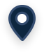 350 West 42nd Street #11D